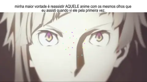 #BSD   ,,  #MYLOVE   :: amo bsd com minha vida.  ||  vai flopar, me atrasei pra postar 🤣🤣(🥀)) . . #bungoustraydogs #foryou #ironia 
