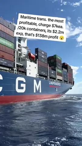 It's Free To Follow 🔥🔥🔥 🎥: UNKNOWN  #dumpsterrentalbusiness #bluecollar #junkremovalbusiness #martinextraordinaire #fypシ 