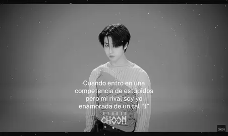 #HANNIE :: @Mary:3 ya está tu pedido lindxx! 💗 .  .  .  #Hanjisung#enamoramiento#J#pedido