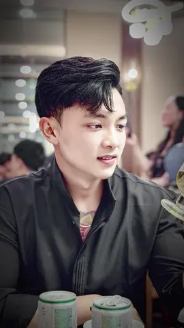 ❤️‍🔥#xuhuong #xuhuongtiktok 