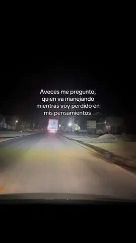 🥹 #triste #rutero #cc #abenciameza 
