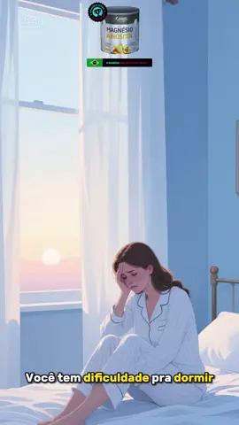 Eu não conseguia dormir direito, acordava cansado todos os dias e o estresse só aumentava… até que conheci o Magnésio & Inositol da Body Action. Hoje, meu sono é muito mais tranquilo, acordo com disposição e até meu humor melhorou demais. 🌙✨ Se você também busca mais equilíbrio entre corpo e mente, vale a pena experimentar! 💪😌 👉 Já está disponível aqui no TikTok Shop com desconto exclusivo! #TikTokMeFezComprar #SonoMelhor #VidaSaudavel #Equilibrio #TikTokShop