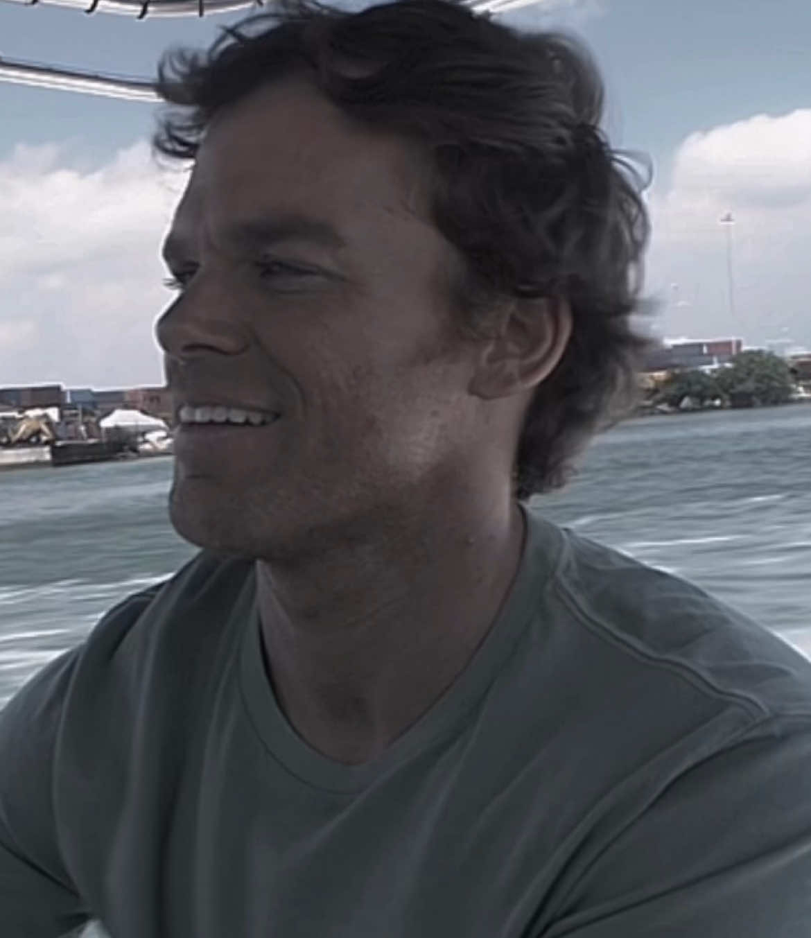 Love me love me || #dextermorgan #dexter #fyp #foryou #explore 