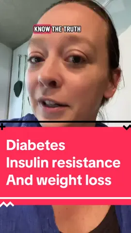 What I learned from #barbaraoneill at her five day seminar about diabetes, weight, loss, and insulin resistance blew my mind. And I’m so excited to share it all with you tonight during my free webinar. #HealingJourney #notyourwellnessguru #rootedandradiant #holistichealth 