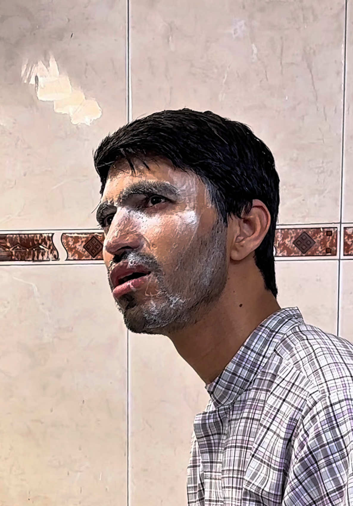 Huh?????? 🤔 #lolluqman #funnyvideo #memes #humor #relatable 