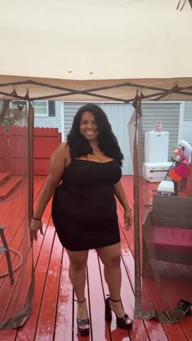 #curveitup #nyfw #wooplus #misscurvy @misscurvy_pageant @WooPlus Curvy Dating 