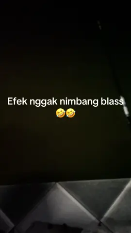 #rilisanlele #keleleran #rilisanlelejawatimur 