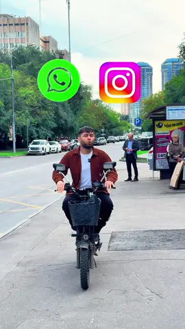 👍✅
