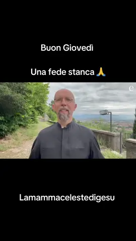 #lamammaceledigesu 