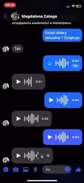 SPECIAL NA 25K LEGANDRANY FACEBOOK MARKETPLACE PRANK POLSKA PART 6