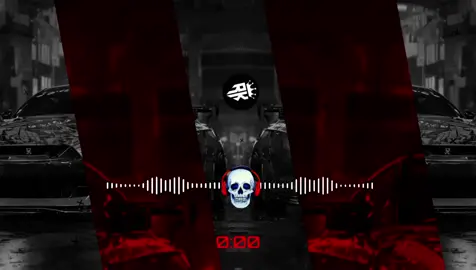 𝙐𝙨𝙚 𝙃𝙚𝙖𝙙𝙥𝙝𝙤𝙣𝙚𝙨🎧 𝙁𝙤𝙧 𝘽𝙚𝙩𝙩𝙚𝙧 𝙀𝙭𝙥𝙚𝙧𝙞𝙚𝙣𝙘𝙚. New Arabic Remix || Bass Boosted ریمیکس 2025 ||  [ Slowed+Reverb Arabic Music 2025 ]