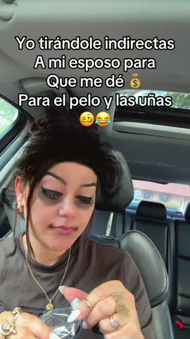 😂😂😂😂😂#paratiiiiiiiiiiiiiiiiiiiiiiiiiiiiiii #LIVEIncentiveProgram #LIVEIncentiveProgram #recuerdos #GoLIVEGrowFast 