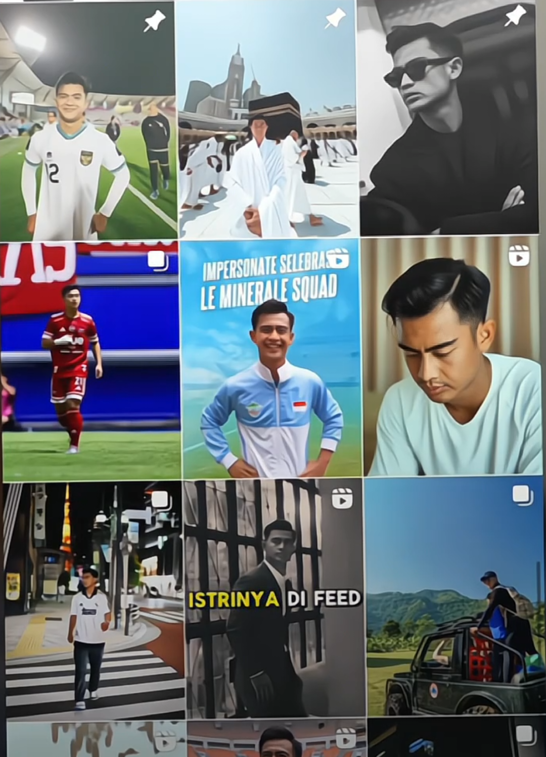 bagaimana menurutmu?  #arhan #arhanpratama #azizaharhan #fyp #demo25agustus #bubarkandpr #TimothyRonald #lewatberanda #viral #sorotan #indonesia🇮🇩 @tiiiiiiw izin ya kakk🙏