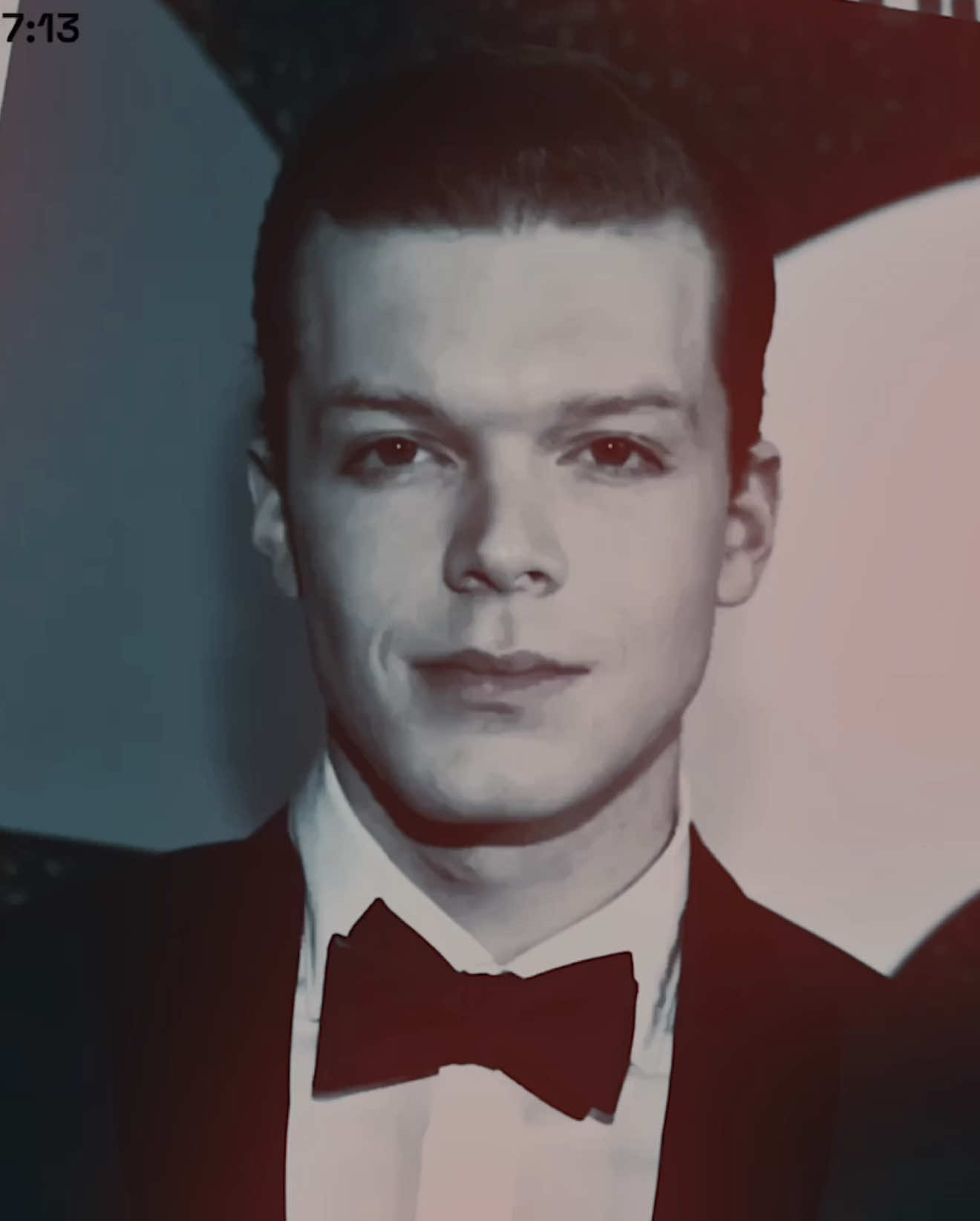 hopping on this trend yooho!  ———— tt makes this look off beat🫩✌️;; ac: mugller.mp3 intro: scitle on tt/ig cc: demriax #fyp #cameronmonaghan #viral #trend #fypシ゚viral 