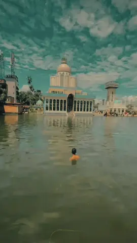 রুফের রাজা বনে তুমি তাহার এক রেনু আমি  . . . #গাউছুল_আজম_মাইজভান্ডারি🤲❤️  #মাইজভান্ডারী_দরবার_শরীফ♥️♥️  #মাইজভান্ডারীর_গোলাম💖🥀  #ইয়া_মাওলা_মাজবান্ডারী  #ইয়া_মাওলা_হুজুর_মাজবানডারী 