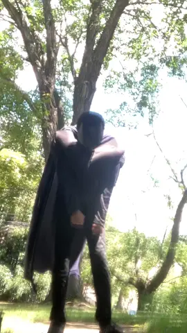 #batman #dance #batmanmemes #dc #gotham