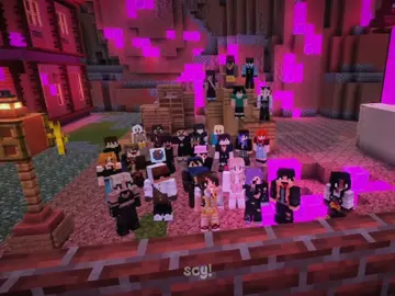 #arkanis: season finale.  - @Arkanis #arkanisminecraft #arkanisedit #Minecraft #fy 