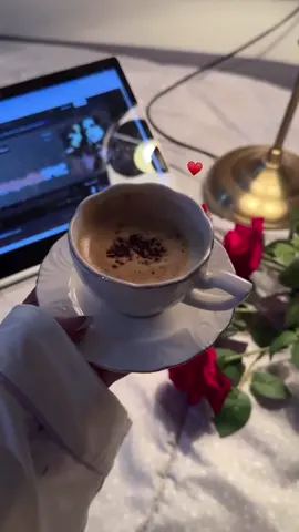 صحاك الشوق ☕️♥️       #explore #🤎 #فضل_شاكر #missyou #مشاهير_تيك_توك 