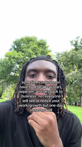 real #real #relatable #ogterro 