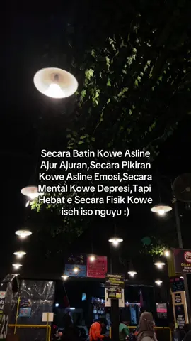 #promomakangajian #salatigatiktok #jowostory #salatiga24jam #jowopride 