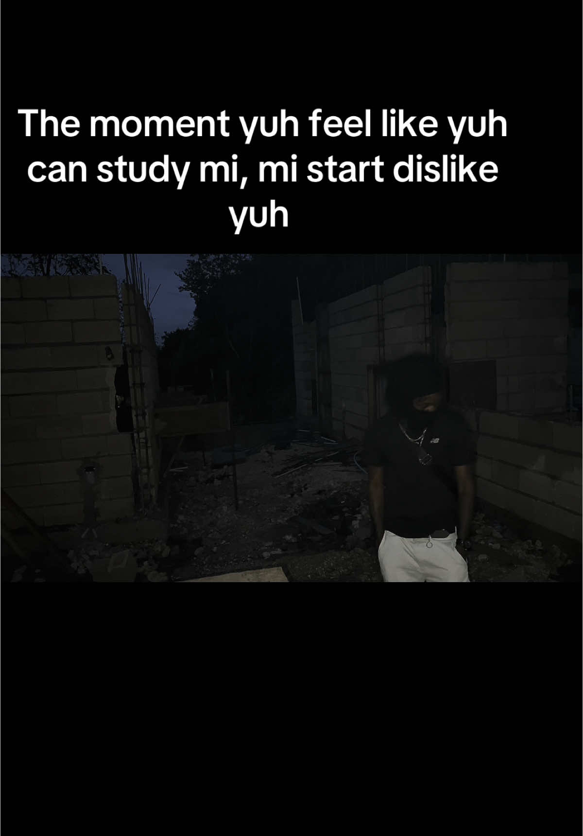 Nuh program 