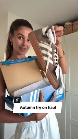 So ready for autumn winter cosy vibes!!☺️ @asos  - IG __natalietaylor #foryoupage #trending #fyp #viral #haul 