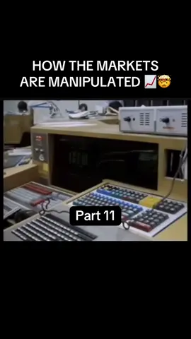They traded 1 BILLION DOLLARS in a day 📈🤯 #fyp #foryou #tradingmotivation #forextrading #forex 