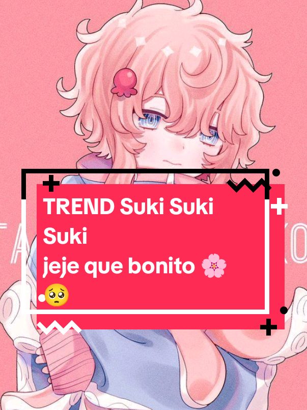 Fan: Suki Suki Suki suki jeje 🌸🌟#vtuberclips #flypシ #vtuberavvy 
