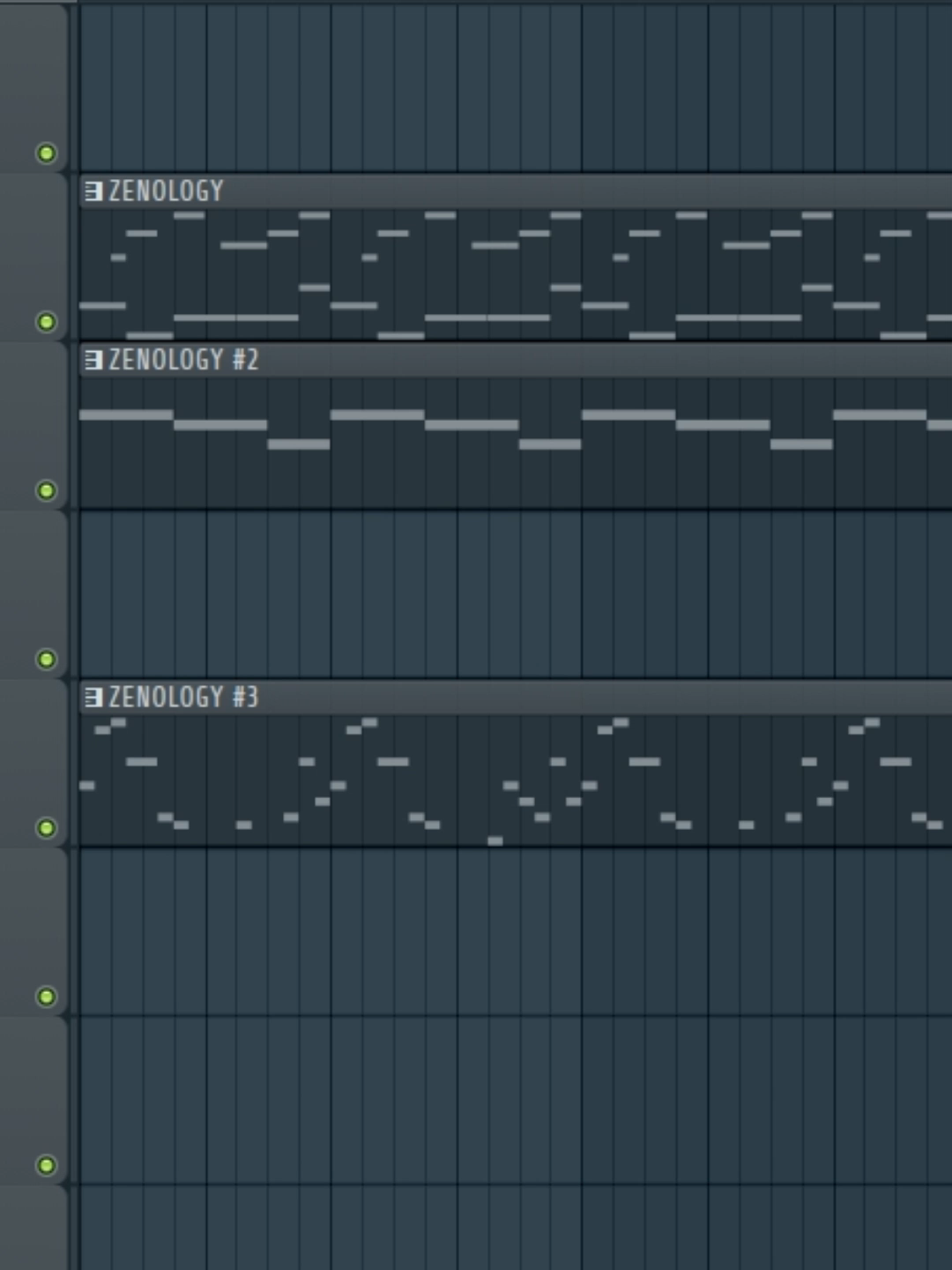 #flstudio #producer #undergroundmusic