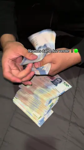 #fyp #billetes 