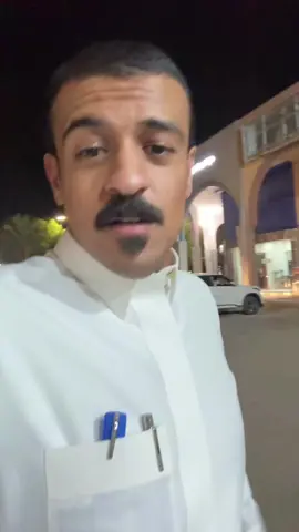 #لمبات #تمديدات #بريده_القصيم #اكسبلورexplore #كهربا @نبراس الصحاري 