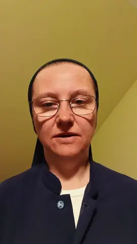 Słowa Maryi na 27 sierpnia! Wciąż jestem za mało znana i kochana przez moje dzieci...  #słowaMaryi #modlitwa #dlaciebie #catholictiktok #dc 