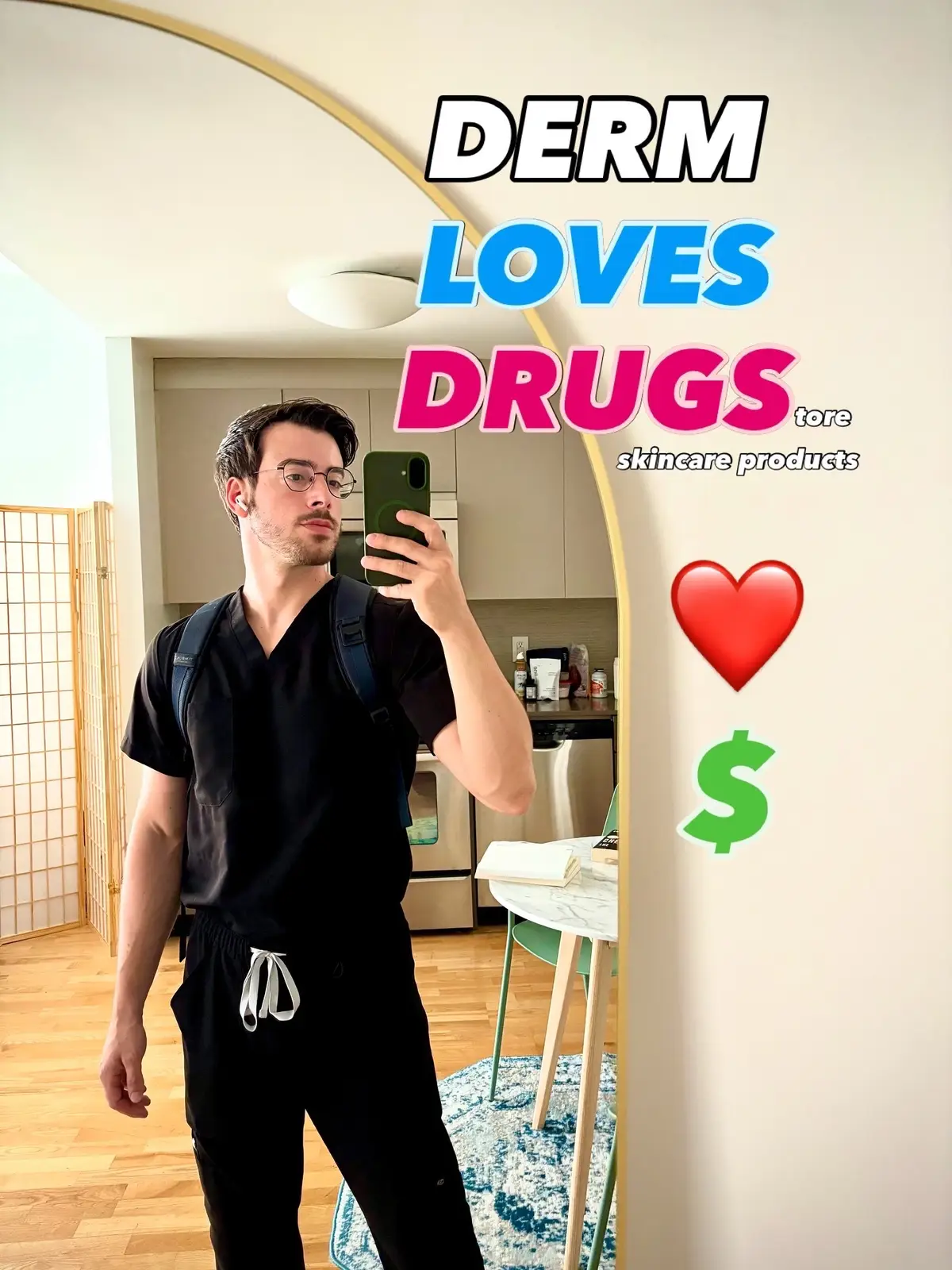 ⬇️Name your fav drugstore/cheap (<$20) skincare product⬇️ FYI - you can build an entire skincare routine without breaking the bank. Most drugstores (@cvspharmacy @walgreens @walmart @target ) have affordable generic options for every skincare concern.  Some notes: For rosacea, a drop of the afrin is mixed into moisturizer.  For anti-aging, don’t combine the retinoid and AHA. They can be alternated in the evening.  Remember, never start more than 1 skincare product at a time!  Featuring: @CeraVe @Thayers @Clean & Clear @Biore Skincare @Peach Slices @elfskincare @loréal paris usa @LaRochePosayUS @Cetaphil @@differin @Neutrogena @GarnierUSA  Helpful? Let me know!  #shopping #finance #skincare #beauty #hacks          . . . *Please note that this post (like all of social media) is meant to entertain and educate. Never take anything you see on social media as direct medical advice. Always chat with your personal doctor before acting on anything you see on social media. Remember, even otc products and supplements are medicine! Many of these topics are oversimplified to make them more digestible. Context is everything! It is not intended to be a substitute for professional medical advice, diagnosis, or treatment. Always seek the advice of your physician or other qualified health provider with any questions you may have regarding a medical condition. Never disregard professional medical advice or delay in seeking it because of something you have seen or heard in this video. Please remember that the information presented here is subject to change and may not always reflect the most current medical research or guidelines. The creators of this video disclaim any liability for any loss or damage resulting from any reliance on the information contained herein.
