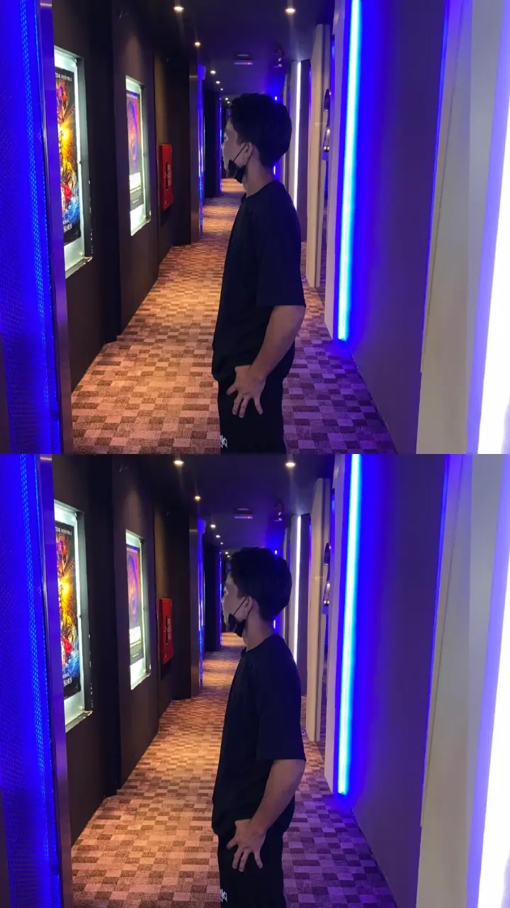 #CapCut 