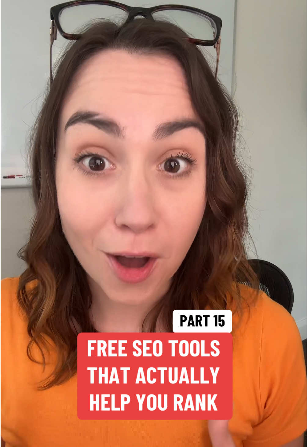 Free SEO tools that actually help you rank – Part 15 If you're looking for a free digital PR tool to help you build backlinks, you need Qwoted. With this platform, you can connect with journalists for major publications like Forbes, The New York Times, and The Independent to build high authority backlinks for your website.  #FreeSEOTools #DigitalPR #BacklinkBuilding #LinkBuilding #searchengineoptimisation 
