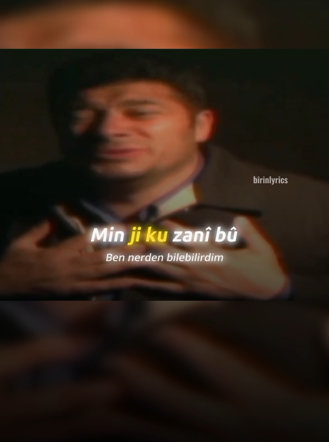 🎙Seyda Perinçek & Raperin - Gava tu çu 🎶 #seydaperinçek #kürtçeşarkılar #kürtçemüzik #birinlyrics 