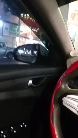 #العقبه_الاردن🇯🇴_الجنوب_وادي_رم_عمان 