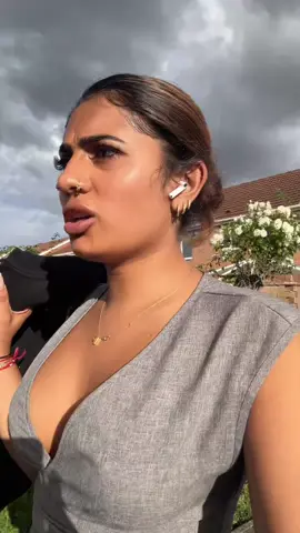 typical british weather 