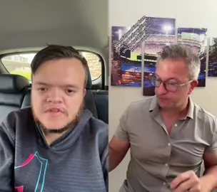 #duet with @DR Joel #drjoel #fyp #foryoupage #Tiktok 