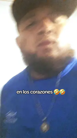 en los corazones😅🤣🤣🤣#paratiiiiiiiiiiiiiiiiiiiiiiiiiiiiiii #fypシ #viraltiktok 