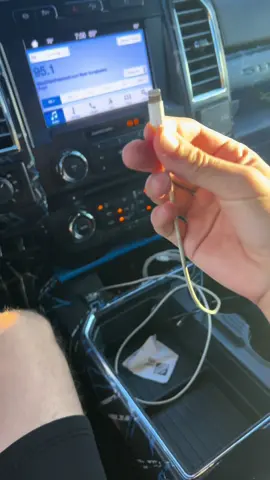 👆👆