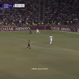⚽️Leandro Andrade #CapCut #qarabağfk #qarabagh #kəşvet #kəşvettik 