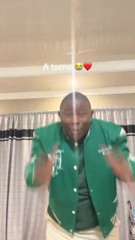 #tiktokbotswana🇧🇼tiktoksouthafrica🇿🇦 #fyppppppppppppppppppppppp #makemefamous #titokbotswana🇧🇼❤️ #fypviralシ 