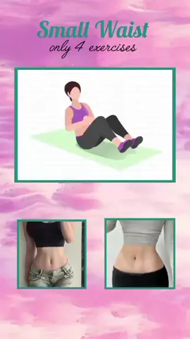 Do this 5 times a week #GlowUp #absworkout #abs #workoutchallenge #glowupforreal #abworkouts #glowupchallenge #GymTok #glowuptips #fitnessmotivation #gym #exercise #glutesworkout #tutorial #fyp #foryoupage #Fitness #girlsthatlift #beautytips #glowupgirls 