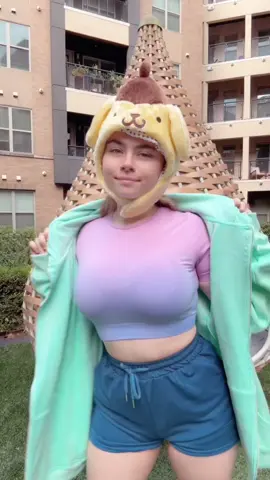 Check the kawaii drip 