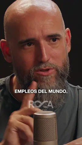 ¡Podcast ya disponible! 