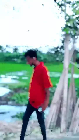 সবাইকে আর ভালোবাসার  মূল্যটা বুঝে  🖤🍁❤️
