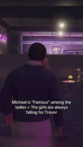 #gta5 #rockstargames #gaming #tiktok #fyp 