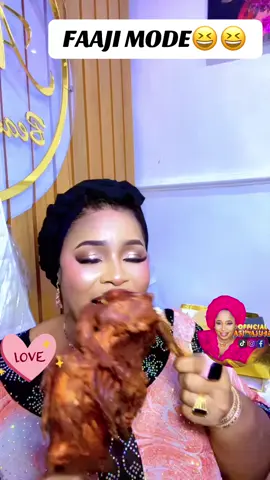 #asiwaju43 #food #snacks 