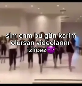 içerik fikri bulamadığım için yaptım#keşfet #keşfetlendik #fypage #keşetedüş #keşfetteyizzz 